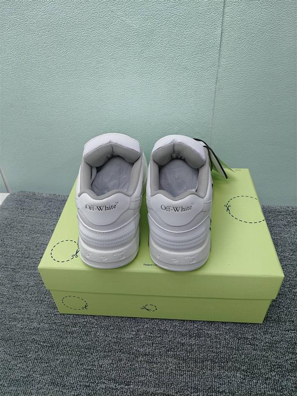 20251128153412224 310